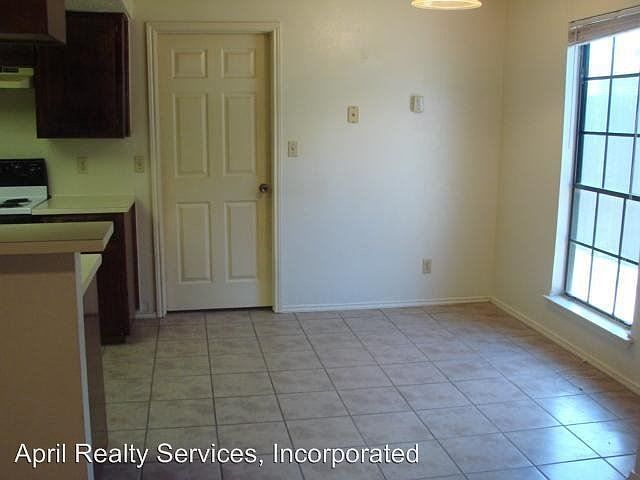 2nd image of 8802B Cainwood Ln