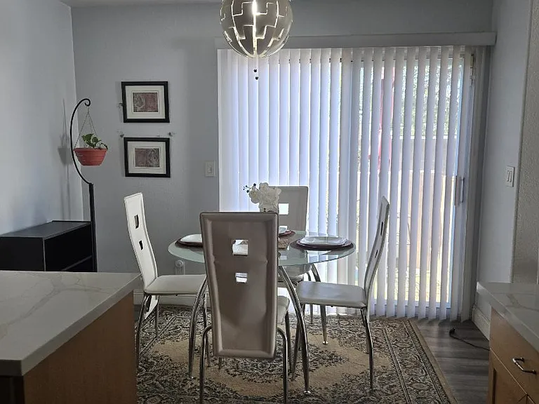 6905 Coral Rock Dr — Photo 5