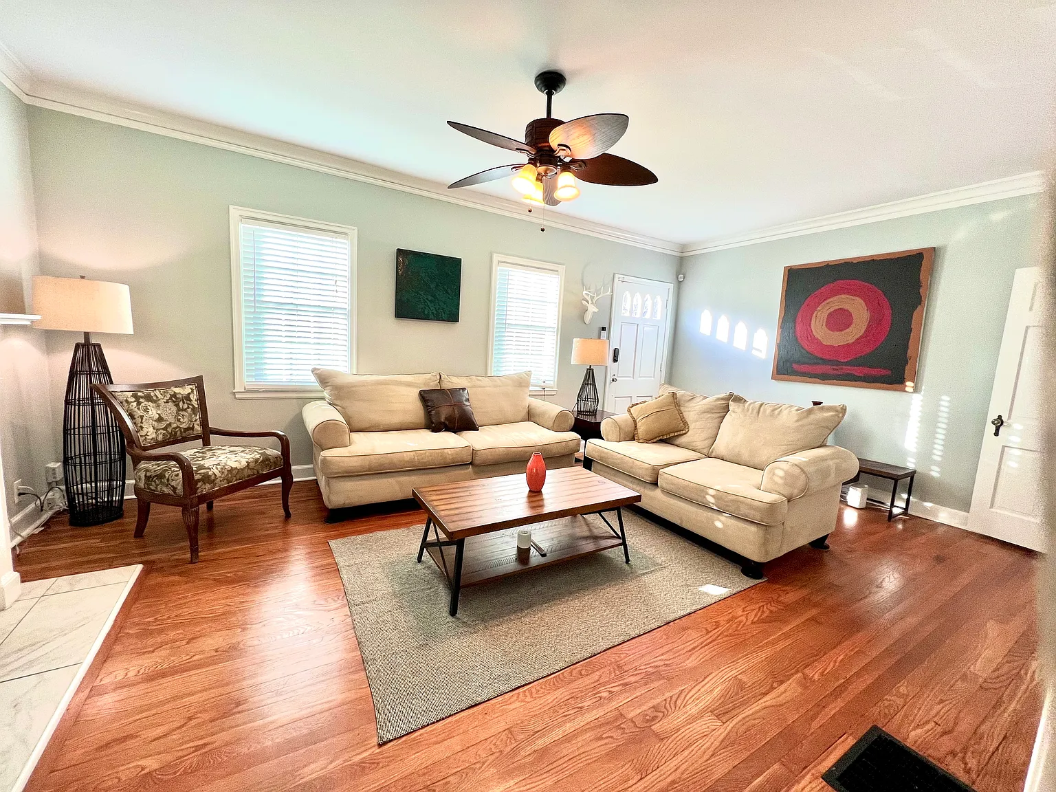 2506 E Woodland Cir — Photo 4