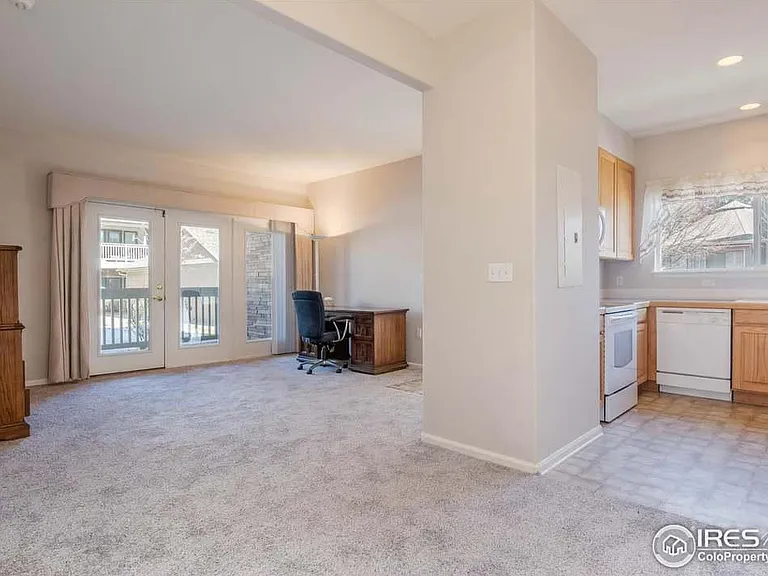 4385 S Balsam St #15-103 — Photo 9