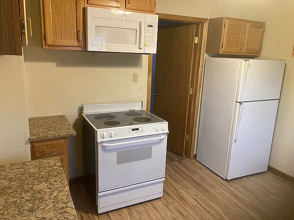appliances