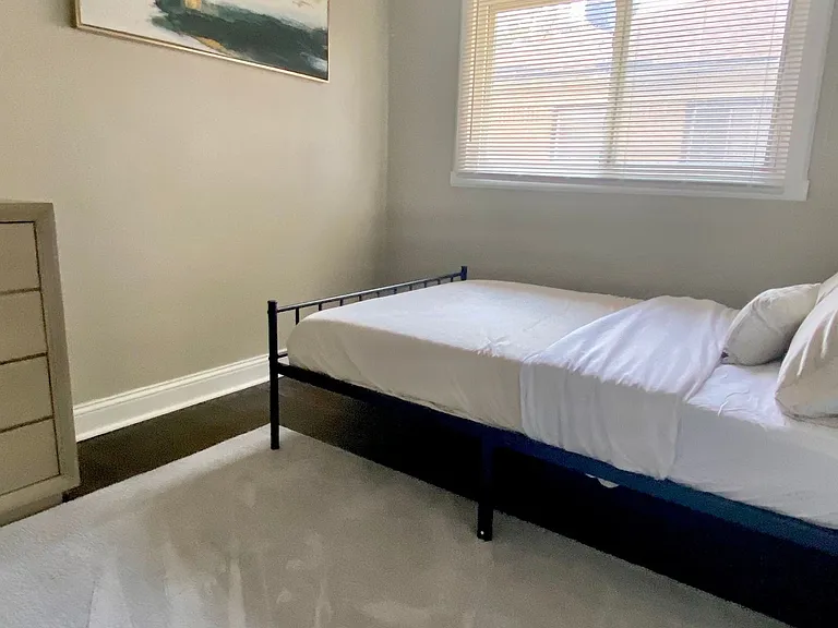 20509 Faust Ave — Photo 7