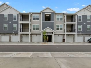 636 N Emery Ln, Vineyard, UT 84059