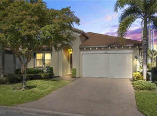 11767 Timbermarsh Ct, Fort Myers, FL 33913