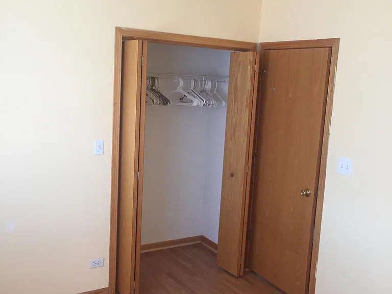 2445 W Polk St #3 — Photo 11