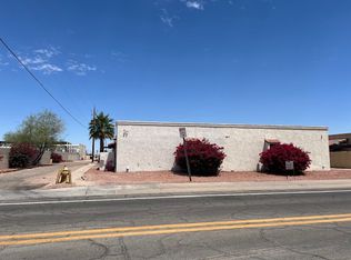 290 W Viola St #3, Casa Grande, AZ 85122