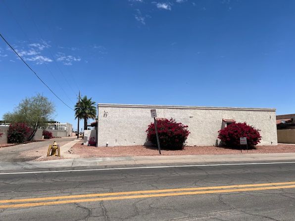 290 W Viola St
