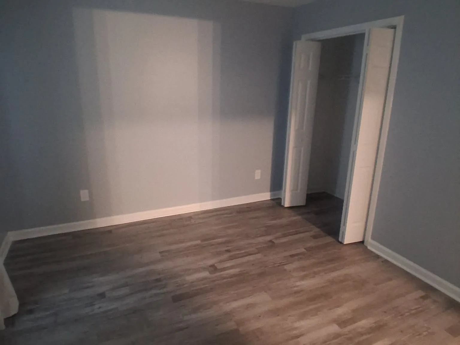 2 bed, 1200 sqft, $1,200 — Photo 3