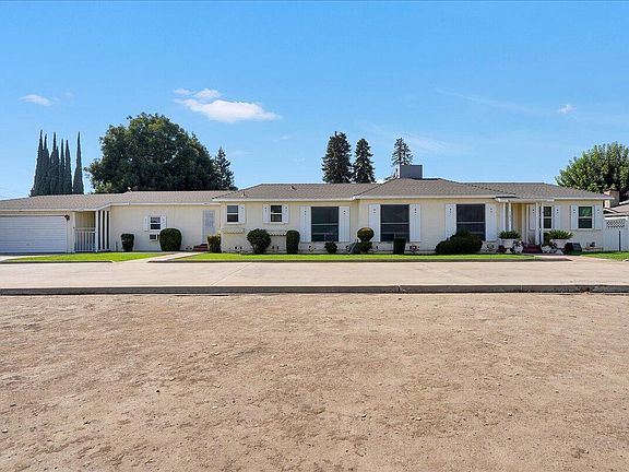 5th image of 1633 Chinowth Street