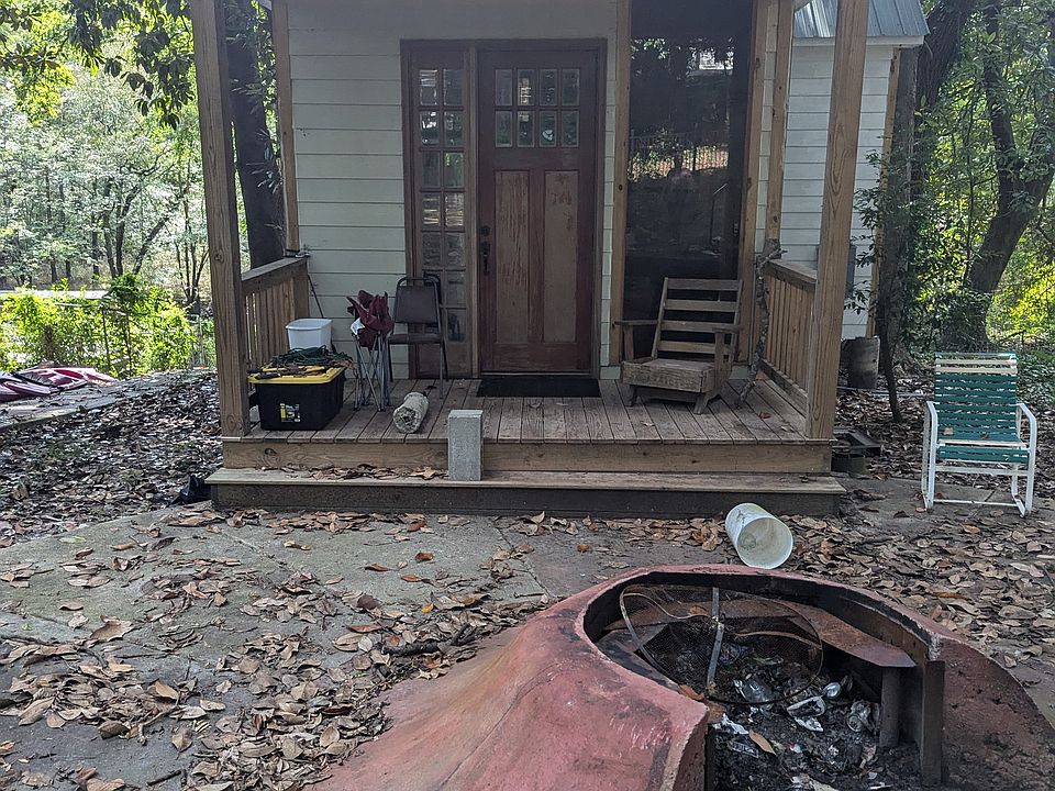 1st image of 805 Caldwell St #3