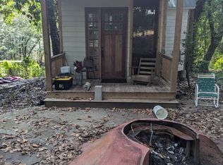 805 Caldwell St #3, Lumberton, NC 28358