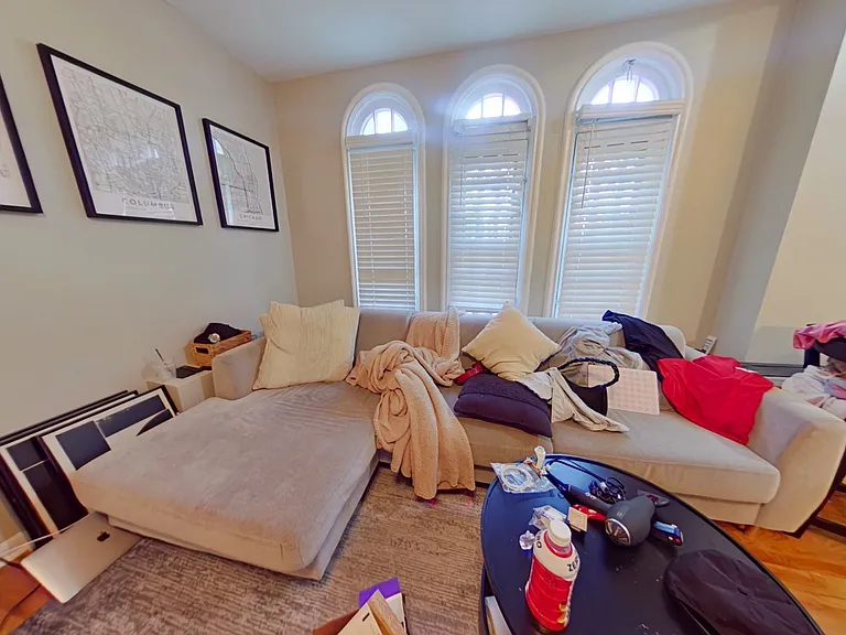 601 W. Deming Pl — Photo 10