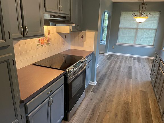 5th image of 5827 Amity Springs Dr