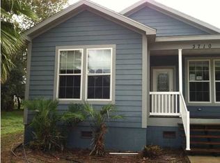 3710 1st St, Destin, FL 32541