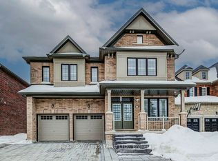 192 Woolwich St S, Woolwich, ON