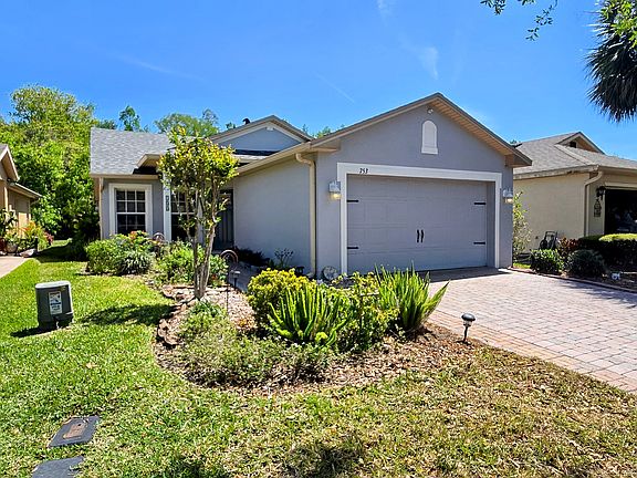 4th image of 753 Vineyard Way