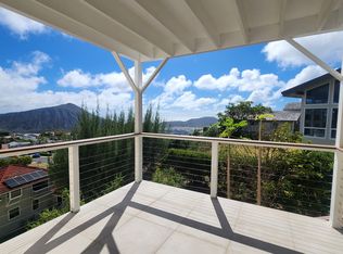 1145 Kaumoku St, Honolulu, HI 96825