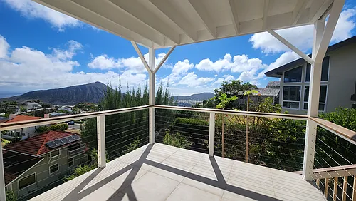 1145 Kaumoku St Photo 1