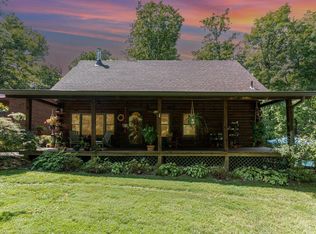 2975 Mount Pisgah Rd, New Richmond, OH 45157