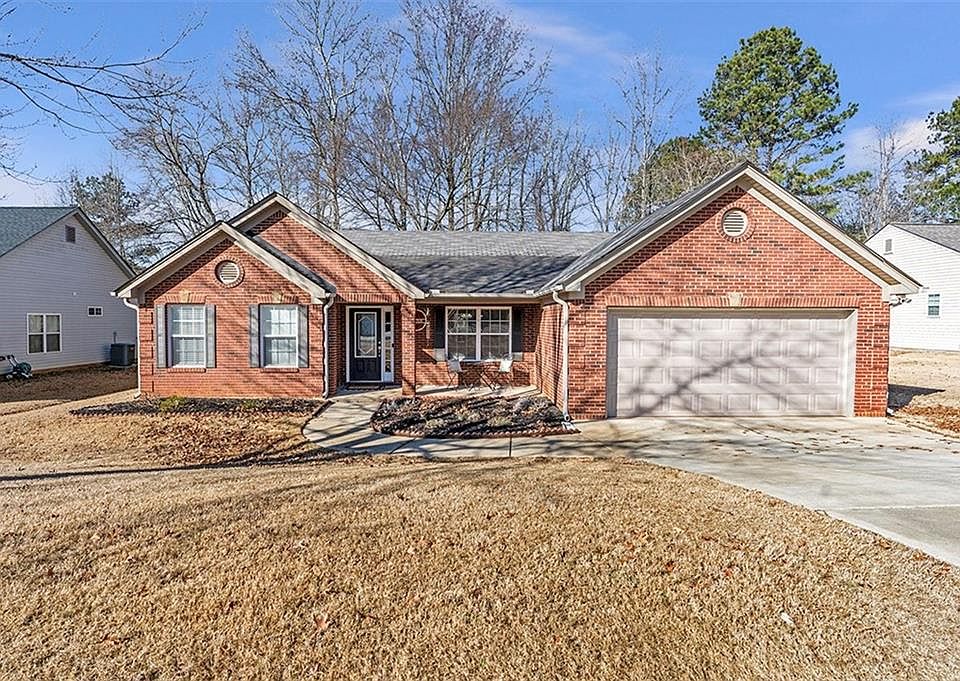 1st image of 69 Red Bud Rd