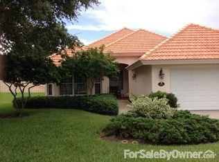 1770 James Cir, Titusville, FL 32780