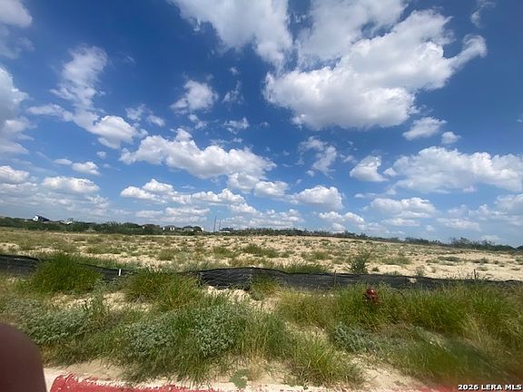 2nd image of 2254 DEL RIO BLVD LOT 12