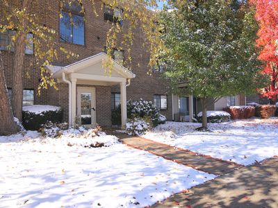 8750 Yardley Ct APT 303, Indianapolis, IN, 46268
