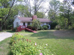 11337 Aquilla Rd, Chardon, OH 44024