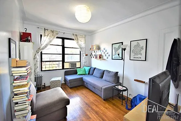 Rented by Ideal Properties Group | media 12