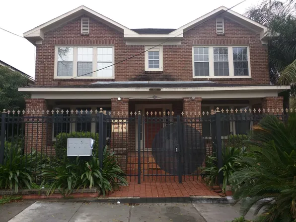 4315 La Branch St #1, Houston, TX 77004
