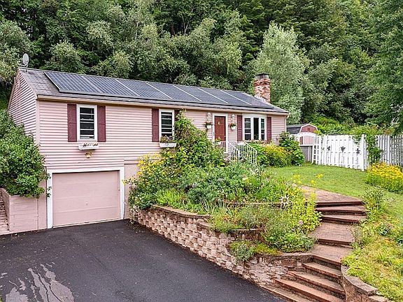 3rd image of 56 Fernwood Dr