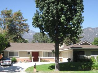 1125 Sesmas St, Monrovia, CA 91016