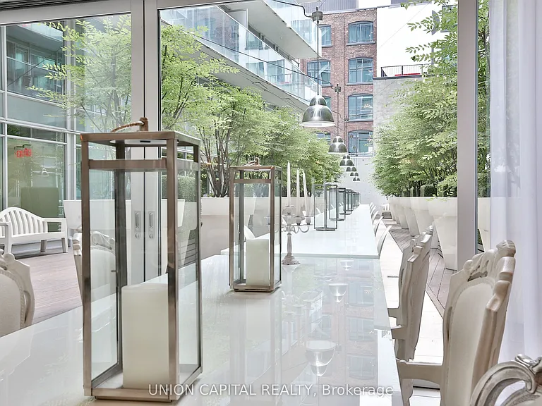 75 Portland St #504 — Photo 43