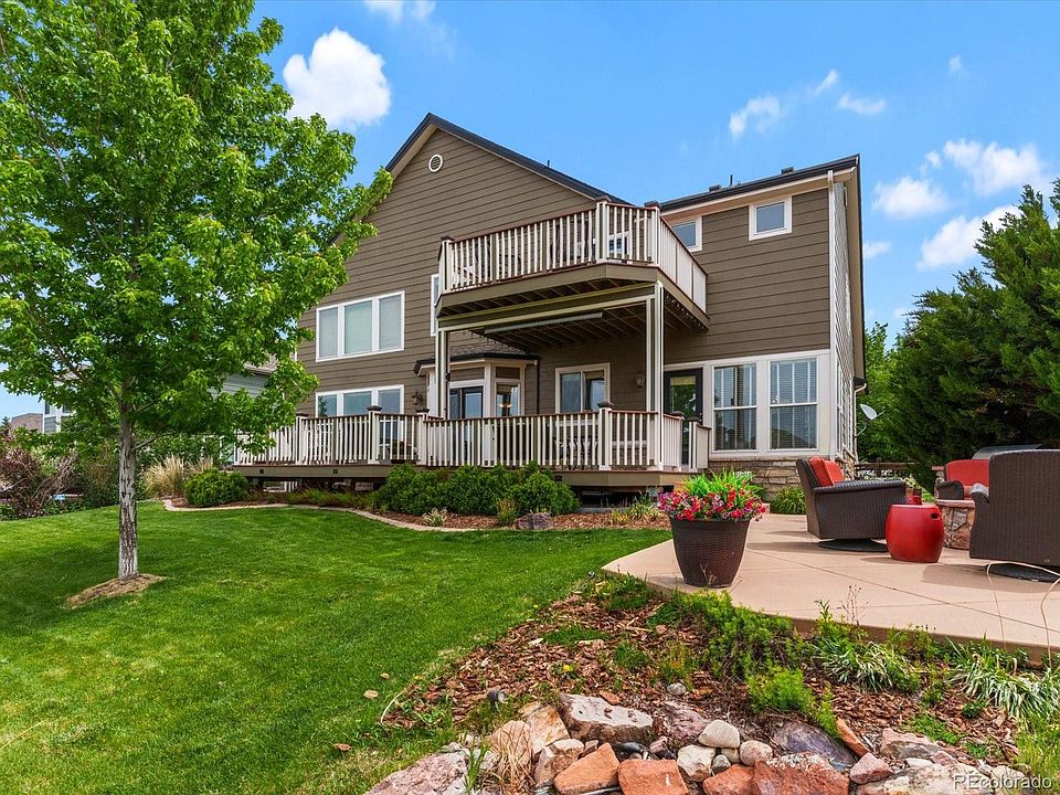 1st image of 11691 Riverdale Drive