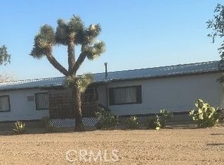 5272 Duncan Rd, Phelan, CA 92371