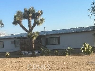 5272 Duncan Rd, Phelan, CA, 92371
