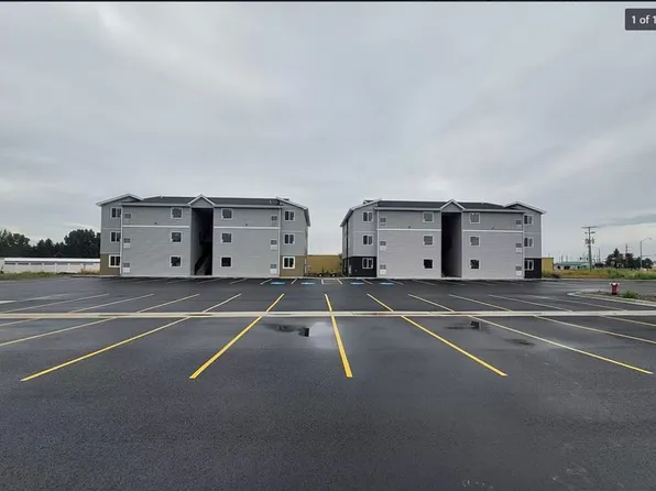 238 Ella Ln, Rexburg, ID