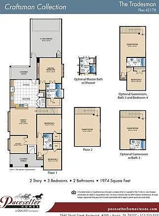 352 S Brook Dr — Photo 25