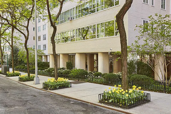 Sold by Brown Harris Stevens | media 14