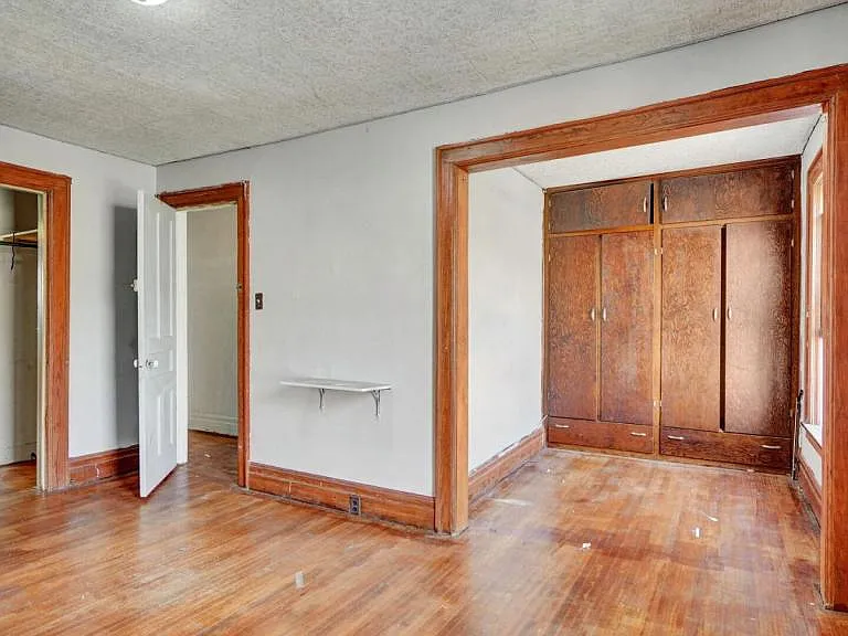 29 Progressive Ave — Photo 11