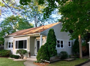 5404 Flamingo Rd, Monona, WI 53716