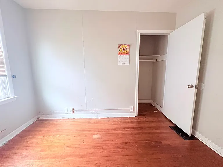 107 Dix St #11 — Photo 9