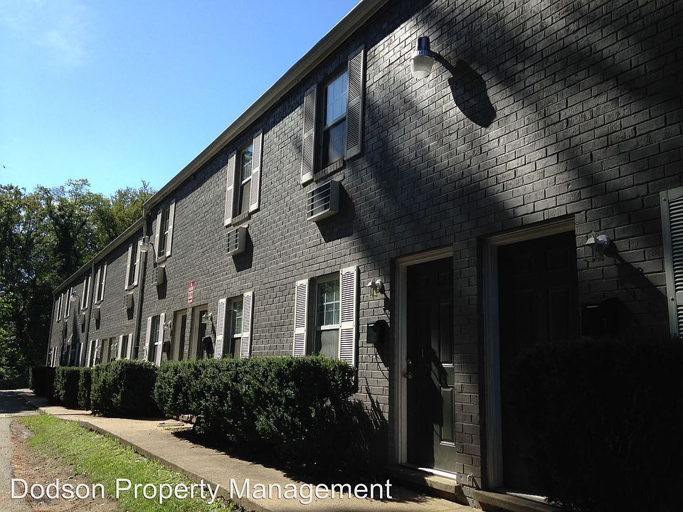 1st image of 401 E Brookland Park Blvd APT Y