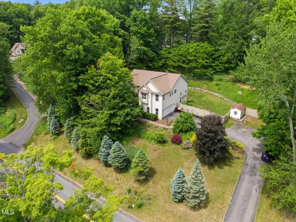710 Rock City Road, Ballston Spa, NY 12020