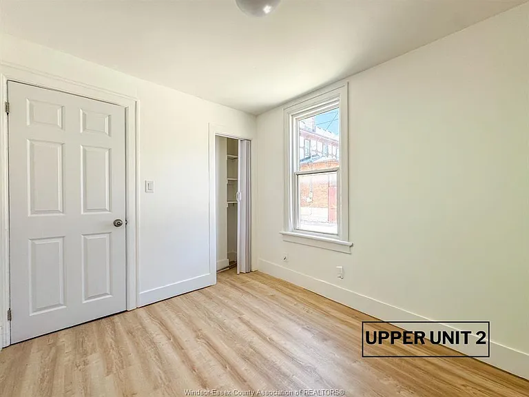 130 Elm Ave #126 — Photo 12