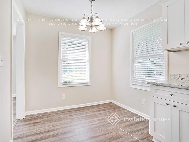 2261 Mark Trl — Photo 7