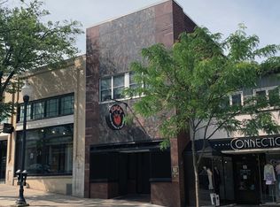 132 1/2 S Allen St #3B-1BA, State College, PA 16801