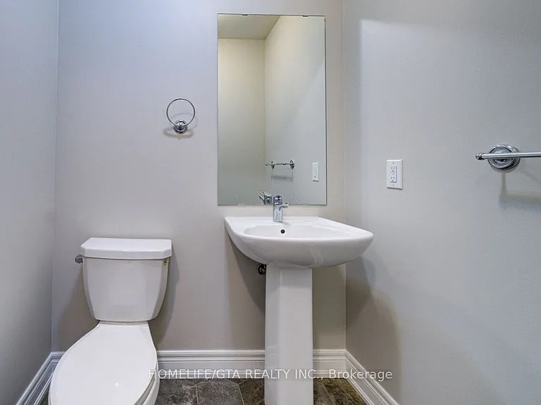 288 Atkinson St — Photo 23