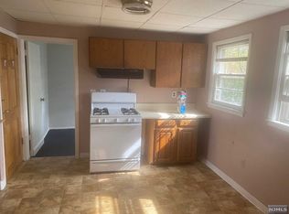 195 Mountainview Blvd FLOOR 1, Wayne, NJ 07470