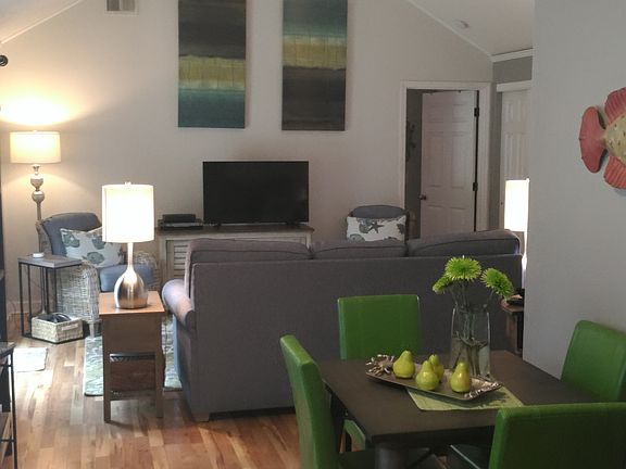 4th image of 58 Shamrock Cir